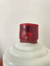 茅臺（MOUTAI）貴州茅臺 醬香型白酒  商務送禮佳品 43度 500mL 1瓶 曬單實拍圖