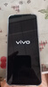 vivoY36 全網(wǎng)通5G手機 5000mAh大電池 200%超級揚聲器 時尚外觀 1300萬影像系統(tǒng) 5G 老人學生 手機 奇幻紫6GB+128GB 官方|標配 180天只換不修+3年質(zhì)保+碎屏險 曬單實拍圖