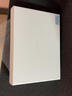 QNAP QHora-301W 新世代 無線6 雙 10GbE路由器 QHora-301W 曬單實拍圖