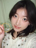 QMXD古法傳承卷草紋手鐲女士久不掉色仿沙金實心結婚情人節(jié)520禮物女 卷草紋傳承手鐲58 （100-115斤） 曬單實拍圖