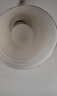 西蒙（simon）led燈泡 節(jié)能球泡燈E27螺口高亮電燈泡照明光源工業(yè)家裝經(jīng)濟(jì)型9W 6500K 白光 單只裝 曬單實(shí)拍圖