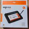 愛(ài)國(guó)者 老年人手寫鍵盤電腦免驅(qū) 寫字鍵盤智能大屏USB老人手寫鍵盤輸入板win10\/7通用 大屏 免驅(qū)動(dòng)(語(yǔ)音款) 曬單實(shí)拍圖