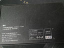 景柯 華為mate50pro手機殼真皮磁吸翻蓋華為mate50智能休眠皮套5G全包高端電鍍商務(wù)保護套 商務(wù)黑【頭層牛皮】隱形磁吸款 華為mate50 曬單實(shí)拍圖