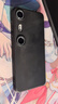戀思適用XREAL Beam Pro手機(jī)殼XREALBeamProAR新款BeamPro硅膠AR空間計算終端保護(hù)套XREALBeam全包防摔 【石墨黑】送9D全屏膜 XREAL Beam Pro 曬單實拍圖