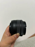 富士XS10 XS20 XT30二代 XT20 XT10 XT50復古微單數碼相機二手X-S10 【99新】富士XT30 黑/灰可選,銀另+150 【富士15-45】 日常拍攝/電動(dòng)變焦 曬單實(shí)拍圖