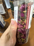 貴州刺梨黑枸杞桑葚干玫瑰花茶組合裝干果泡水鮮果茶包花顏茶 【5罐】刺梨+桑葚+黑枸杞+玫瑰+紅棗 曬單實(shí)拍圖