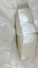 會(huì)汕雨傘套傘袋長傘袋500個(gè)加厚一次性傘套長柄雨傘袋長短款折疊傘袋子雨傘收納袋傘袋機(jī)袋子 曬單實(shí)拍圖