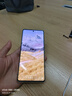 vivo iQOO11 iQOO11Pro  二手手機 5G電競手機 E6全感屏 第二代驍龍8 曼島特別版【iQOO11Pro】 16GB+512GB【贈3c快充】 99新 曬單實(shí)拍圖