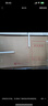 用友（UFIDA）A4/U8賬簿裝訂盒Z011226會計檔案盒 常規(guī)A4大小  220*320*40mm 20個/箱 曬單實拍圖
