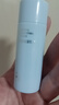 姬芮Za姬芮恒潤舒緩保濕化妝水乳液補(bǔ)水護(hù)膚品敏肌舒緩干皮油皮濕敷水 恒潤舒緩保濕乳30ml旅行裝 曬單實拍圖
