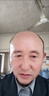 假發(fā)男全頭套遮蓋白發(fā)中老年短發(fā)光頭可戴男士假發(fā)自然透氣超隱形 親膚網(wǎng)【機(jī)制頭旋】黑均碼 黑色系 短發(fā) 曬單實(shí)拍圖