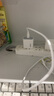 百邦致生活百邦蘋果20W 快充,15/14快速閃充13/12/11/XS/X/8手機(jī)數(shù)據(jù)線套裝 百邦20w快充一套（頭+線） 曬單實拍圖