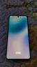 華為（HUAWEI）華為nova13原裝高清軟膜nova12/11/10/9/8防刮膜nova12pro原廠膜 華為nova8 原裝高清軟膜2張 曬單實拍圖