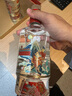 水井坊小水井 濃香型白酒 婚宴喜酒 52度 500mL 1瓶 主圖會員活動首頁參與 曬單實拍圖