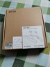 森海塞爾（Sennheiser）EPOS音珀聯(lián)名款A(yù)DAPT 460頸掛式商務(wù)藍(lán)牙耳機(jī) IE80SBT升級款 入耳式主動降噪耳麥 清晰商務(wù)通話 ADAPT 460T （Teams認(rèn)證） 曬單實拍圖