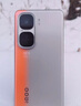 vivoiQOO Neo10【國家補貼】5G全網(wǎng)通新款手機 安卓拍照新機 拉力橙 12+256GB 官方標配 曬單實拍圖