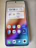 vivo iQOO Neo10 Pro 16GB+512GB 拉力橙  電競(jìng)芯片Q2 長(zhǎng)續(xù)航超薄AI游戲?qū)W生手機(jī)【贈(zèng)話費(fèi)券】國家補(bǔ)貼 曬單實(shí)拍圖