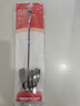 得勝（TAKSTAR） MS-550 電腦麥克風(fēng) 教師在線(xiàn)教學(xué)語(yǔ)音主播游戲直播會(huì)議鵝頸降噪臺(tái)式話(huà)筒 MS-550 黑色 曬單實(shí)拍圖