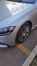 米其林（MICHELIN）一年以上日期 汽車(chē)輪胎 255/40ZR20 101Y 競馳4 ZP 適配奔馳S級 曬單實(shí)拍圖
