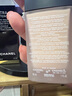 香奈兒（Chanel）柔光持妝粉底液BD01 30ml 持久遮瑕 防水防汗 生日禮物自營(yíng) 曬單實(shí)拍圖
