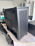 AMD 深度學(xué)習工作站Ryzen9 9950X3D DeepSeek部署仿真計算視頻剪輯渲染設計全能型電腦主機塔式工作站 R9 9950X3D 128GDDR5內存2T固態(tài) 【升級款】RTX 4090 曬單實(shí)拍圖