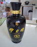 伊力特新疆白酒 濃香型白酒 純糧釀造 宴請送禮禮物 50度 1000mL 6瓶 領(lǐng)航者 整箱裝 曬單實(shí)拍圖