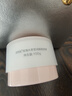 花皙蔻玫瑰花瓣睡眠面膜免洗補水夜間修復(fù)去黃提亮膚色懶人專柜官網(wǎng)正品 玫瑰睡眠面膜100克 曬單實拍圖