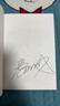法醫(yī)秦明 白卷 秦明的書【贈破案線索圖+人生白卷涂色卡+貼紙膠卷碎片+明信片】秦明白卷 眾生卷真實案件改編偵探懸疑小說 正版正貨 新華書店 曬單實拍圖