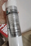 格力凈水器原裝濾芯W(wǎng)TE-PT16-3087/WTE-PT16-3X601Y濾芯PAC復合濾芯反滲透濾芯復合濾芯凈水機整套 PT16-3087整套濾芯三支 曬單實拍圖