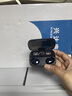 HKMW索尼機（S0NY）適用藍牙耳機入耳式無(wú)線(xiàn)游戲超長(cháng)續航大電量待機品質(zhì)高男女生 經(jīng)典黑 【進(jìn)口5.3藍牙芯片LED 標配 曬單實(shí)拍圖