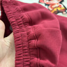 藍貝妮女童哪吒套裝2025新款洋氣兒童衣服春秋季運動(dòng)小女孩秋裝寶寶服裝 圖片色（可亮燈） 80 碼建議身高80CM 曬單實(shí)拍圖