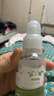 DAGO苗王百毒膏苗家正品止癢膏斷癢拔毒膏苗王百毒膏 曬單實(shí)拍圖