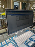 聯(lián)想 來酷Lecoo  酷2888 家用商用辦公課會議一體機 i5-12450H 16G內(nèi)存 512G固態(tài) 白色 27英寸一體機 曬單實拍圖