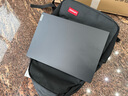 聯(lián)想（LENOVO）昭陽 2025款 標(biāo)壓Core7-240H/16G內(nèi)存/1TB固態(tài)/核顯 ·悅Max 14英寸屏商用辦公學(xué)習(xí)筆記本定制升級 曬單實(shí)拍圖