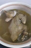 頤鄉(xiāng)情農(nóng)家散養(yǎng)新鮮現(xiàn)殺鴿子肉生鮮乳鴿 鴿子老鴿子煲湯 孕婦滋補(bǔ)鴿子湯 散養(yǎng)乳鴿3只(每只9.1兩）凈重+料包 曬單實(shí)拍圖