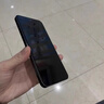 興麟【防偷窺丨指紋秒解鎖】oppofindx8pro手機膜findx8鋼化膜防窺可解鎖防摔爆全覆蓋玻璃屏幕保護膜 findx8pro【防窺微晶軟膜】指紋解鎖丨高畫質 防窺解鎖定制款 曬單實拍圖