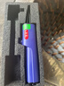 萊脫拔毛神器鴨毛撥毛神器雞鴨鵝電動脫毛機(jī)刮豬毛大功率防水家商用 4.充電加強(qiáng)版雞鴨鵝·贈適配器 曬單實(shí)拍圖