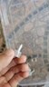 家佰利不銹鋼刀架廚房置物架臺面砧板架菜板刀座刀具架筷子筒籠收納架子 不銹鋼【大號】刀板架 曬單實拍圖