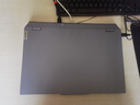 ThinkPad聯(lián)想ThinkBook16p 2025補(bǔ)貼20%AI高性能筆記本電腦pro RTX5060獨(dú)顯酷睿i9設(shè)計師CAD建模移動工作站 RTX4060獨(dú)顯i7-13650HX G5000 3 曬單實(shí)拍圖