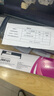 映美（Jolimark）原裝JMR101打印機(jī)色帶FP-530K 530K+530KII 590K 580K針式打印機(jī)色帶架 JMR101 原裝色帶架（裝機(jī)即用） 曬單實(shí)拍圖