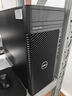 戴爾（DELL）Precision T3680/T2 專業(yè)圖形工作站塔式DeepSeek一體機AI主機GPU工作站 T3680 I9-14900K 24核 2.4G 64G內(nèi)存/512G+4T/A50 曬單實拍圖