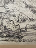 【現(xiàn)貨速發(fā)】富春山居圖 元黃公望中國畫手卷臨摹范本六國畫入門學(xué)畫畫本成人零基礎(chǔ)手繪教程繪畫書籍臨摹畫冊教程書繪畫書繪畫入門自學(xué)零基礎(chǔ)書美術(shù) 曬單實(shí)拍圖
