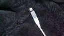 品勝type-c轉(zhuǎn)lightning適用iPhone15蘋果轉(zhuǎn)接頭轉(zhuǎn)typec充電線轉(zhuǎn)接口傳輸14轉(zhuǎn)換器C口數(shù)據(jù)線寶ipad 【27W快充】適用蘋果8-14】一個(gè)裝 曬單實(shí)拍圖