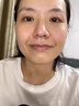 茜妃云南本草黃芪霜老牌子國貨美白祛斑霜套裝去黃淡斑去斑淡化黑色素 【210g黃芪霜+90g祛斑霜】3套 曬單實拍圖