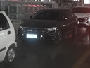 量美【萬人下單】汽車貼膜98%高隔熱全車太陽防曬膜防窺車窗玻璃防爆玻璃膜v70 全車高隱隔熱率98% 高隔熱護(hù)膚 大眾polo桑塔納朗逸寶來速騰邁騰 曬單實拍圖