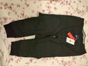 浪莎保暖褲男【25秋季新品】?jì)却┘咏q加厚打底褲東北大碼羽絨護膝棉褲 曬單實(shí)拍圖