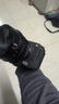 索尼（SONY）FX3 FX6全畫幅4K 8k電影攝影機FX30 FX3A FX6 專業(yè)二手攝像機 索尼 FX3 單機 準新 曬單實拍圖