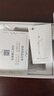 博皓（prooral）電動(dòng)沖牙器家用洗牙沖水器清理牙齒沖洗器水牙線(xiàn)潔牙機牙縫深度清潔牙垢去除工具牙套清洗正畸呵護 300ml水箱| 白色 曬單實(shí)拍圖