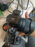 富士（FUJIFILM）富士 xs10 xs20 xt30二代 xt50微單數(shù)碼照相機(jī)6.2K視頻直播拍攝 XS10(復(fù)古黑) “爆款 官方標(biāo)配（機(jī)身+肩帶+電池） 曬單實(shí)拍圖
