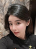中國黃金 S925銀五瓣花耳釘女時(shí)尚耳墜首飾送生日七夕節(jié)禮物送女友 【浪漫玫瑰禮盒】*八倉發(fā)貨*當(dāng)/次日達(dá) 曬單實(shí)拍圖
